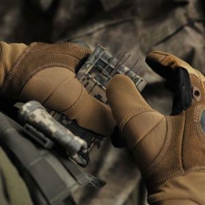 20e493e9a509d602f1756d31fd36f48b