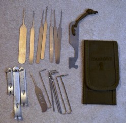 56dc90_9e15c3e2e01340d691e2d049b0946900