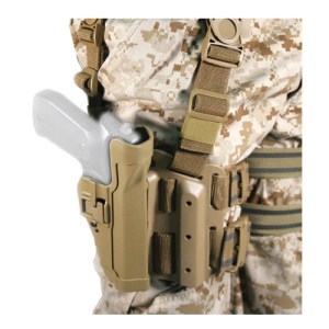 Blackhawk-Level-2-Tactical-SERPA-Holster