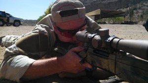 IMG_20140328_125903_491