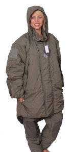 Level-7-Parka-femaleicon