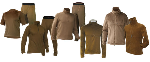 PCU_Base_Mid_Levels11