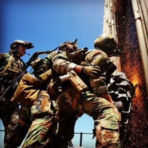 ballistic-breaching-2