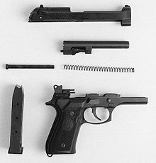 Navy-pistol-2