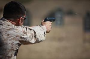 Navy-pistol-1
