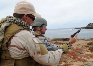 Navy-pistol-3