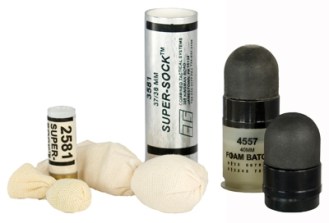 2581-3581-4557_edited-1