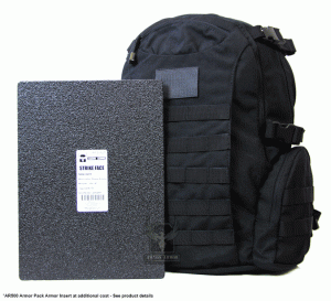 ar500_armor_packarmor_bk8