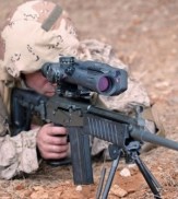 Israeli-tech-300x336