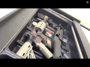 tactical-walls-full-length-mirror-1450m-bundle-8