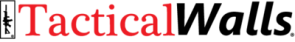 TacticalWallsLogo