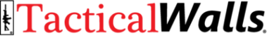 TacticalWallsLogo