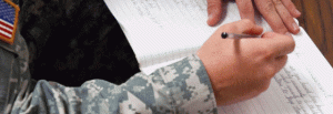 military-writing-580x200