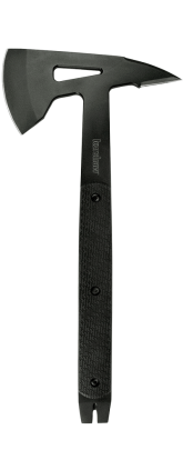 1073_profile_1020x400