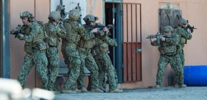 door-breaching-sailors-opt-602x292
