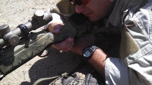 IMG_20140328_125926_255