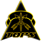 tops-logo-80
