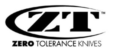 zero-logo