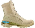Delta 8 boot