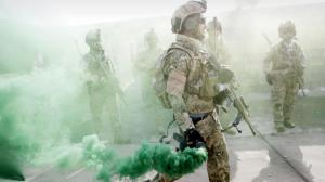 3035d2cc71f18005290f6a7067009587