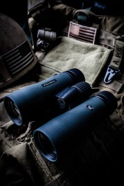 Photo by Luke Graham