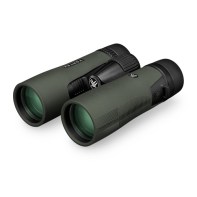 bin_diamondback2_42_fl-t