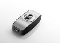 flir_one_thermal_accessory