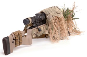 ps5RifleGhillieFoundationSakogarnishedBlowup4