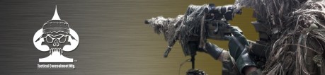 Tactical_Concealment_Banner_Huntsman_Firearms