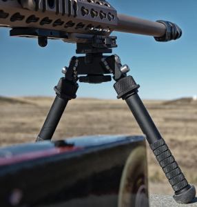 U.S. Tactical Supply Inc