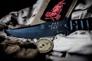 Ambrose-6351