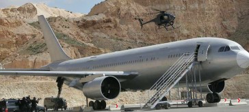 d7enlogu4iudhrc572em