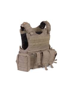 DBT-Tactical-MTAC-Side-Pouches-NEW