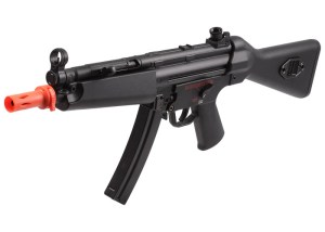 HK-MP5-A4-Comp-AEG-SMG-Black-Airsoft_HK-2278067_zm2