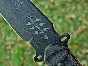 $T2eC16d,!yME9s5qIFu5BRR4N3)z-w--60_1