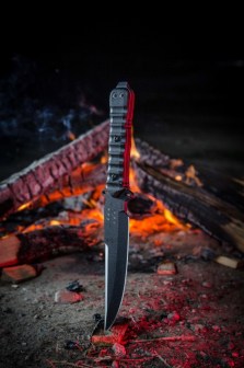 jaa_7884-edit_medium_