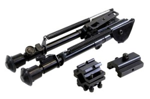 Products2290-500x333-113442