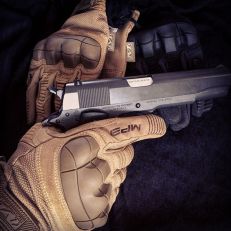 11426656_989869677732474_786838648_n