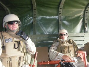 30240_1333546703977_1390331303_30931380_4177777_n