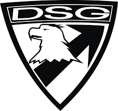 DSG Arms