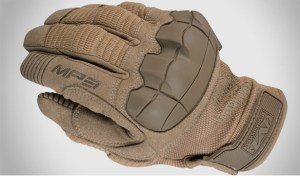 mechanix-m-pact-3-ultra-knuckle-protection-2015-photo-2