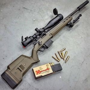 5450b6fbbadcc7e5c0e65695c71f1207