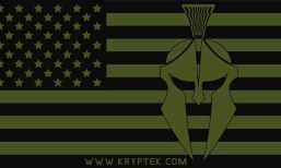 kryptek-flag