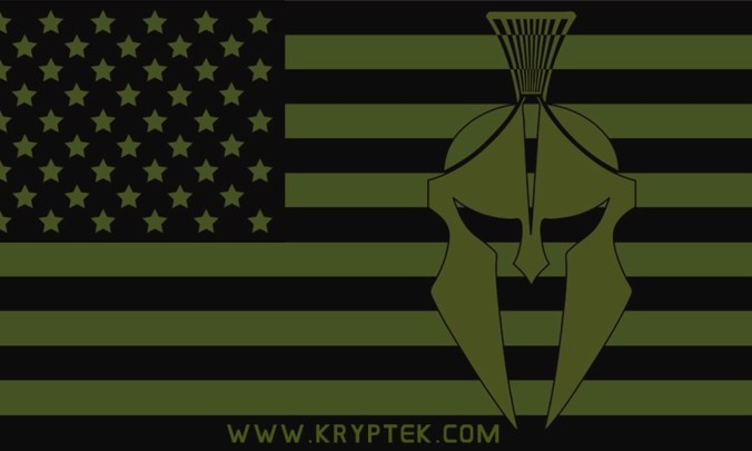 kryptek-flag
