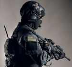 skacc88rmavbild-2013-11-27-kl-22-59-50