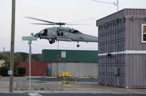 tumblr_n4526dr84q1s73s0lo4_1280-1