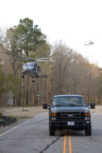 tumblr_n4526dr84q1s73s0lo7_500