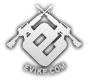 evike-logo-01