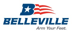 logobellevilleboots