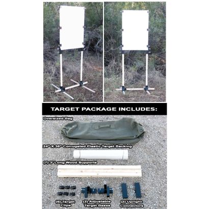target-stand_portable